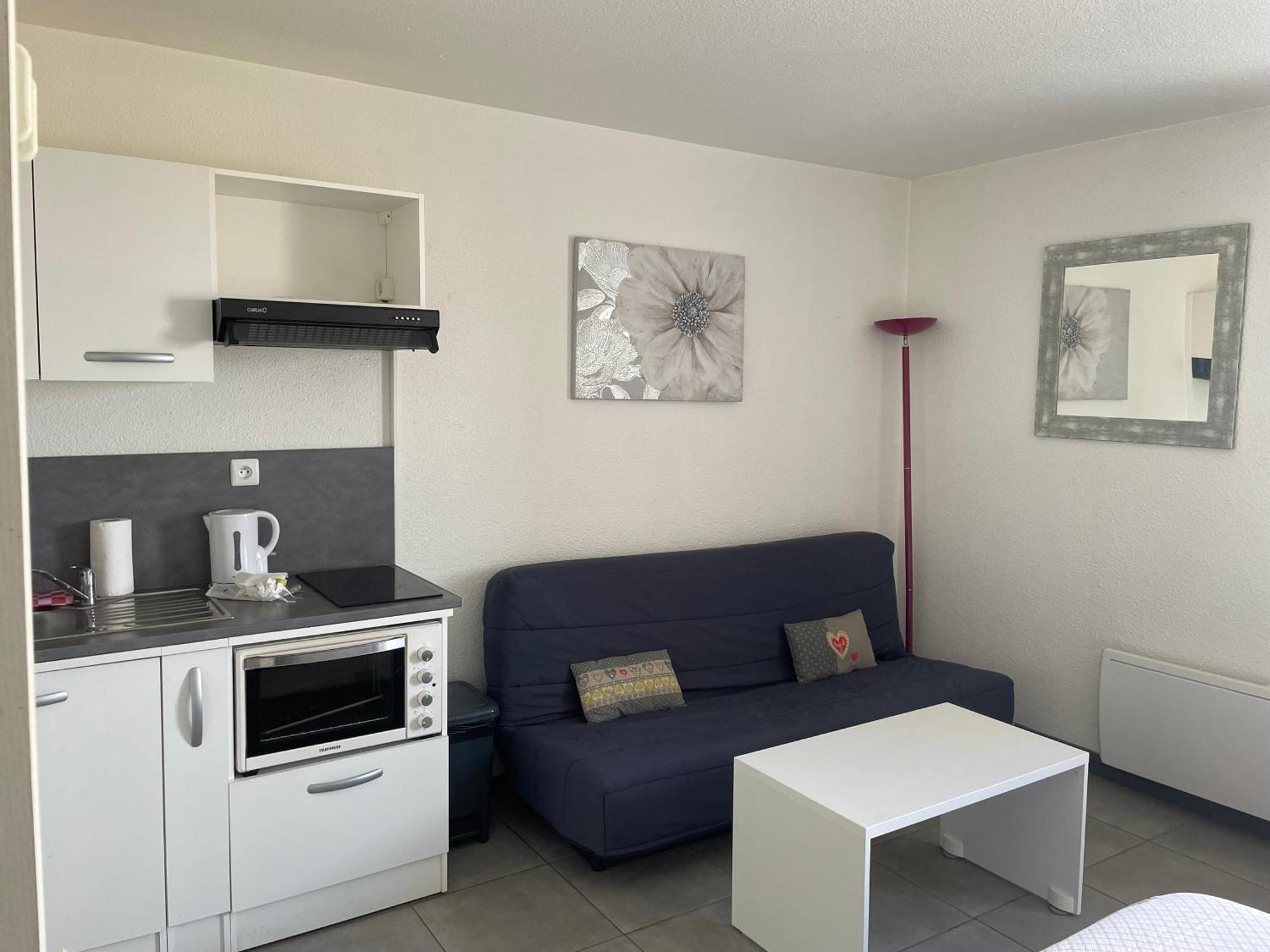 Apartmán Au Rythme Des Ferrys Calais Exteriér fotografie