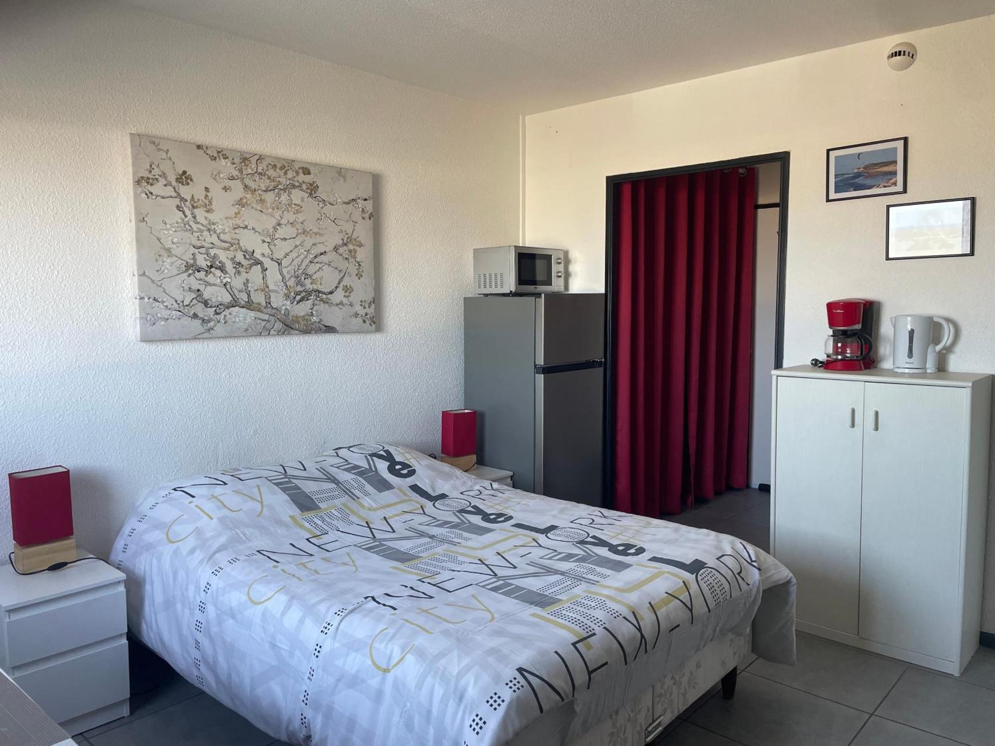 Apartmán Au Rythme Des Ferrys Calais Exteriér fotografie